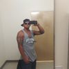 mikee238